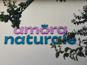 Foto de Identifik Comunicação Visual em Botucatu, SP por Solutudo