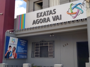 Foto de Identifik Comunicação Visual em Botucatu, SP por Solutudo