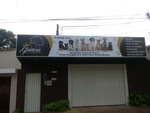 Foto de Identifik Comunicação Visual em Botucatu, SP por Solutudo