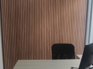 Foto de Identifik Comunicação Visual em Botucatu, SP por Solutudo