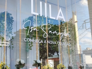 Foto de Identifik Comunicação Visual em Botucatu, SP por Solutudo