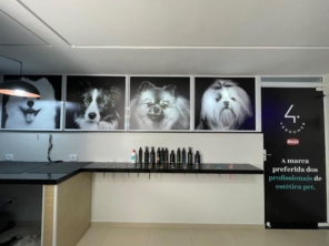 Foto de Identifik Comunicação Visual em Botucatu, SP por Solutudo