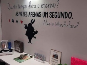 Foto de Identifik Comunicação Visual em Botucatu, SP por Solutudo