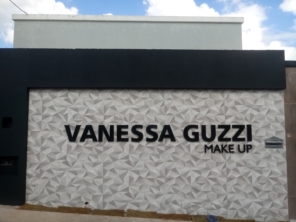 Foto de Identifik Comunicação Visual em Botucatu, SP por Solutudo