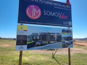 Foto de Identifik Comunicação Visual em Botucatu, SP por Solutudo