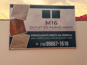 Foto de Identifik Comunicação Visual em Botucatu, SP por Solutudo