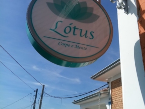 Foto de Identifik Comunicação Visual em Botucatu, SP por Solutudo