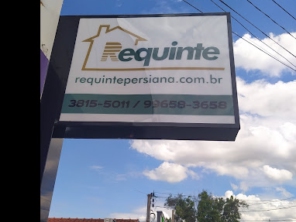 Foto de Identifik Comunicação Visual em Botucatu, SP por Solutudo