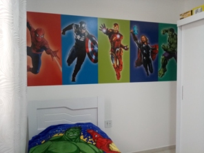 Foto de Identifik Comunicação Visual em Botucatu, SP por Solutudo