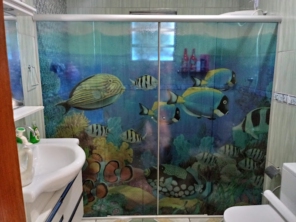 Foto de Identifik Comunicação Visual em Botucatu, SP por Solutudo