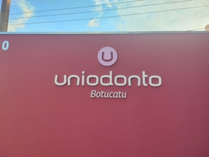 Foto de Identifik Comunicação Visual em Botucatu, SP por Solutudo