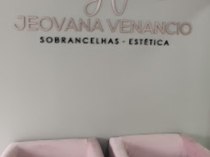 Foto de Identifik Comunicação Visual em Botucatu, SP por Solutudo
