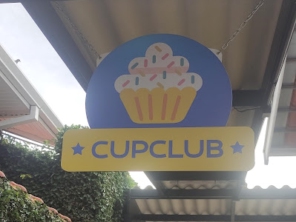 Foto de Identifik Comunicação Visual em Botucatu, SP por Solutudo