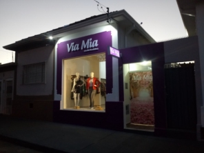 Foto de Identifik Comunicação Visual em Botucatu, SP por Solutudo