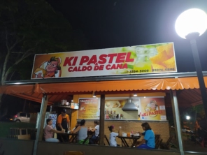 Foto de Identifik Comunicação Visual em Botucatu, SP por Solutudo
