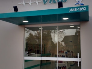 Foto de Identifik Comunicação Visual em Botucatu, SP por Solutudo