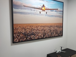 Foto de Identifik Comunicação Visual em Botucatu, SP por Solutudo