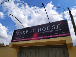Foto de Identifik Comunicação Visual em Botucatu, SP por Solutudo
