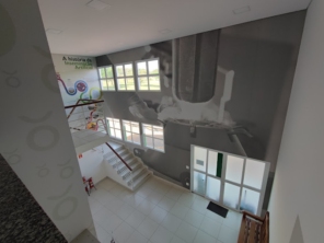 Foto de Identifik Comunicação Visual em Botucatu, SP por Solutudo