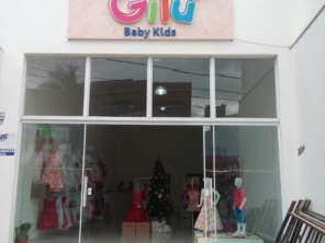 Foto de Identifik Comunicação Visual em Botucatu, SP por Solutudo