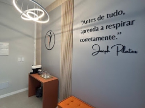 Foto de Identifik Comunicação Visual em Botucatu, SP por Solutudo