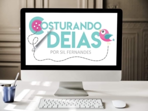 Foto de Identifik Comunicação Visual em Botucatu, SP por Solutudo