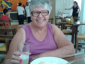 Foto de Dom Viale Restaurante em Botucatu, SP por Solutudo