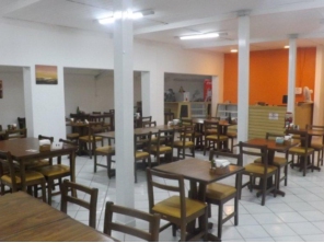 Foto de Dom Viale Restaurante em Botucatu, SP por Solutudo