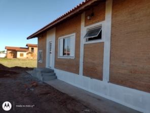 Pai & Filho Construções e Reparos