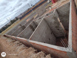 Pai & Filho Construções e Reparos