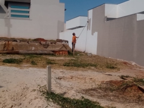 Pai & Filho Construções e Reparos