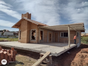 Pai & Filho Construções e Reparos