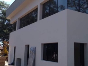 Pai & Filho Construções e Reparos