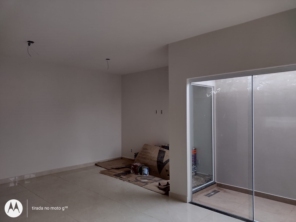 Pai & Filho Construções e Reparos