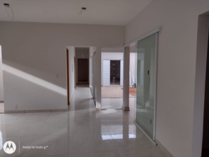 Pai & Filho Construções e Reparos