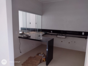 Pai & Filho Construções e Reparos