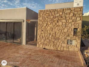 Pai & Filho Construções e Reparos