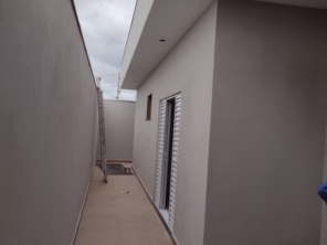 Pai & Filho Construções e Reparos