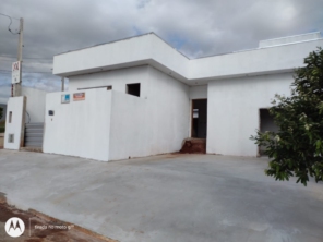 Pai & Filho Construções e Reparos
