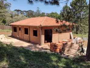 Pai & Filho Construções e Reparos
