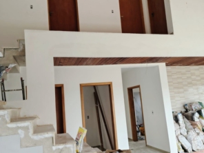 Pai & Filho Construções