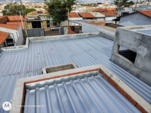 Pai & Filho Construções