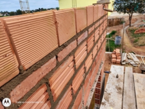 Pai & Filho Construções