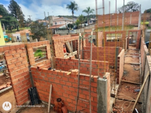 Pai & Filho Construções