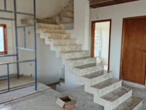 Pai & Filho Construções