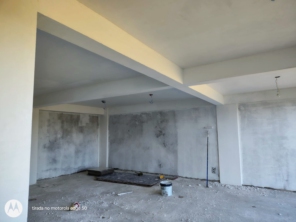 Pai & Filho Construções