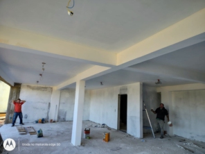 Pai & Filho Construções