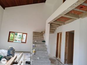 Pai & Filho Construções