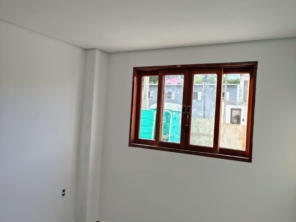 Pai & Filho Construções