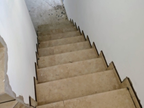 Pai & Filho Construções
